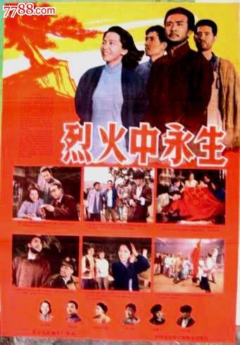 买个假的波尔顿大学文凭毕业证